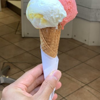 Fontego delle Dolcezze - Creperies Near Me - Venezia, VE Fontego delle Dolcezze - Creperies Near Me - Venezia, VE