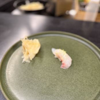 Thirteen Water - Sushi Bars Near Me - New York, New York Thirteen Water - Sushi Bars Near Me - New York, New York