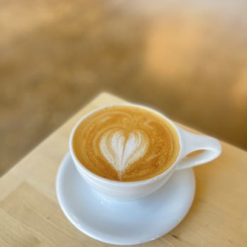 Coalescence Coffee - Coffee & Tea Near Me - Norfolk, Virginia Coalescence Coffee - Coffee & Tea Near Me - Norfolk, Virginia