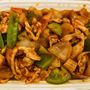 Photo of China Wok