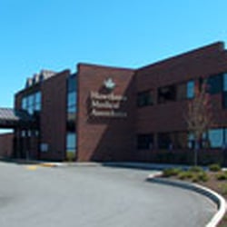 PharmaHealth Pharmacy - For All Your Pharmacy Needs