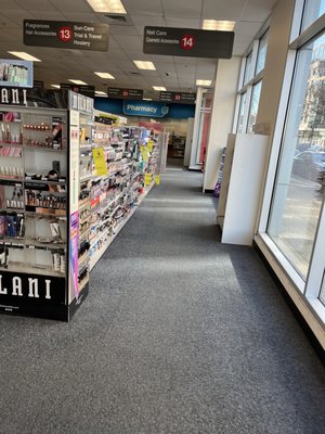 CVS PHARMACY - Updated January 2026 - 43 Photos & 60 Reviews - 645 H St ...