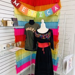 Metzca