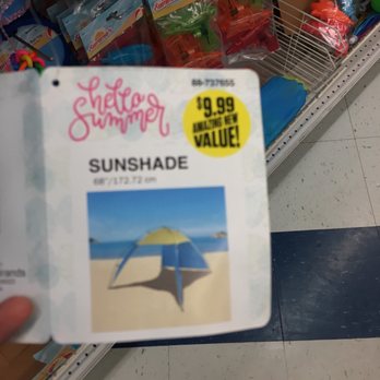 99 Cents Only Stores - Discount Store Near Me - Houston, Texas 99 Cents Only Stores - Discount Store Near Me - Houston, Texas