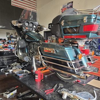 Arizona Suspension Specialists - Auto Repair Near Me - Show Low, Arizona Arizona Suspension Specialists - Auto Repair Near Me - Show Low, Arizona