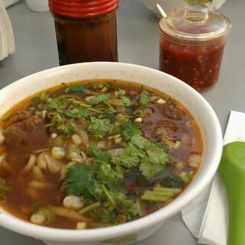 Seasons Taiwanese Eatery - Taiwanese Near Me - Honolulu, Hawaii Seasons Taiwanese Eatery - Taiwanese Near Me - Honolulu, Hawaii