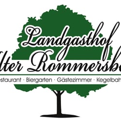 Hotel zum Rommersberg