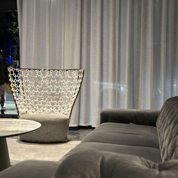 The Elser Hotel - Hotels Near Me - Miami, Florida The Elser Hotel - Hotels Near Me - Miami, Florida