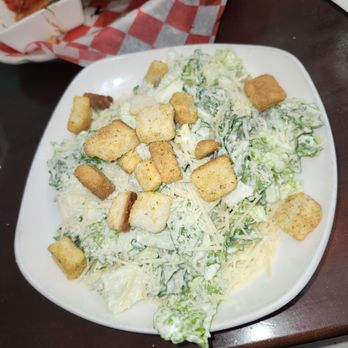 Petrella's Italian Cafe - Italian Near Me - Pensacola, Florida Petrella's Italian Cafe - Italian Near Me - Pensacola, Florida