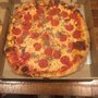 Photo of Macopin Pizza