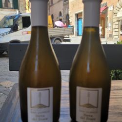 Da Pulcinella