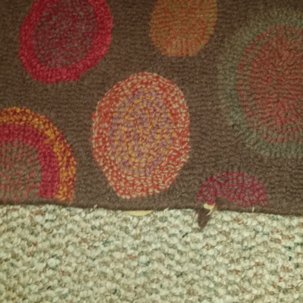 The Homestead - Carpet is in bad shape. - Ski Resorts Near Me - Glen Arbor, Michigan The Homestead - Carpet is in bad shape. - Ski Resorts Near Me - Glen Arbor, Michigan