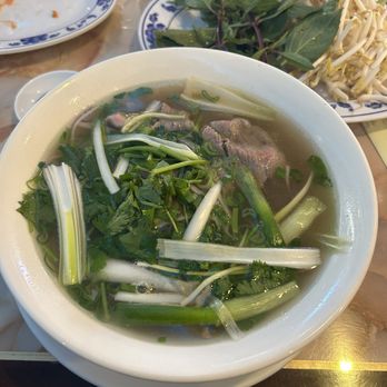 Pho Bac Restaurant - Pho tai kobe - Vietnamese Near Me - Richardson, Texas Pho Bac Restaurant - Pho tai kobe - Vietnamese Near Me - Richardson, Texas