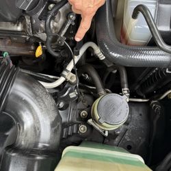 A-1 Smog Test & Repair