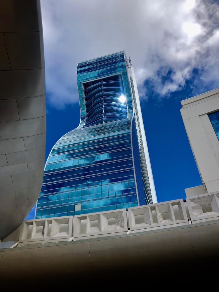 Slide of Crowther Roofing and Sheet Metal