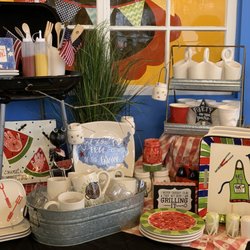 Color Me Mine - Who is ready for Summer!