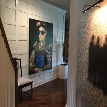 ATG Millworks - Carpenters Near Me