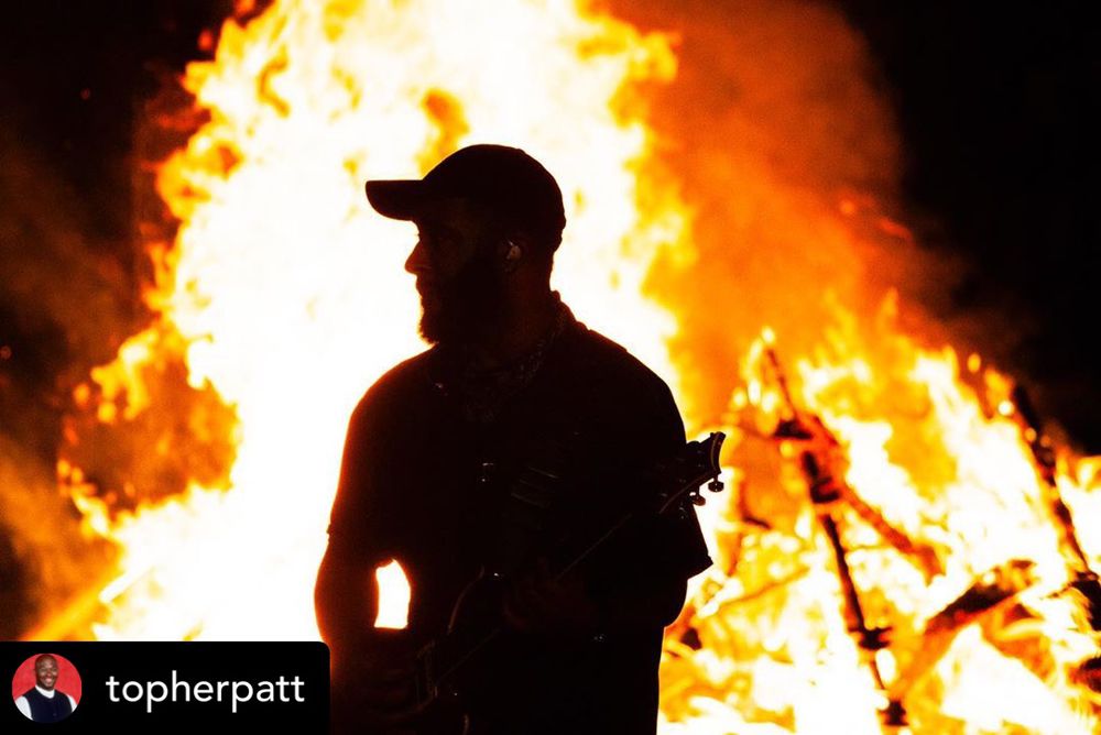 ATLANTA SPECIAL FX Updated June 2024 99 Photos 488 Maltbie St