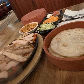 Lone Star Texas Grill - Grilled Chicken Fajitas - Burgers Near Me - Barrie, Ontario Lone Star Texas Grill - Grilled Chicken Fajitas - Burgers Near Me - Barrie, Ontario