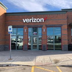 Verizon - Laurel Verizon Store - Cellular Plus