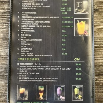 Pho Ha plus Vietnamese Cuisine - Vietnamese Near Me - Diamond Bar, California Pho Ha plus Vietnamese Cuisine - Vietnamese Near Me - Diamond Bar, California