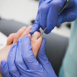Annapolis Foot & Ankle Center
