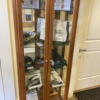 Piermont Public Library - Library swag sales benefit the library - Libraries Near Me - Piermont, New York Piermont Public Library - Library swag sales benefit the library - Libraries Near Me - Piermont, New York