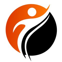 Bodyforge Physical Therapy - Bodyforge Physical Therapy Logo