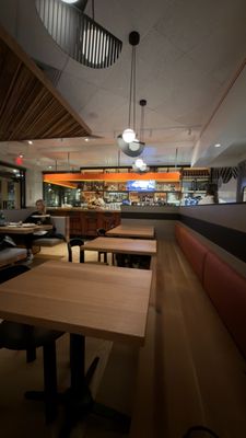 Delarosa Palo Alto by null