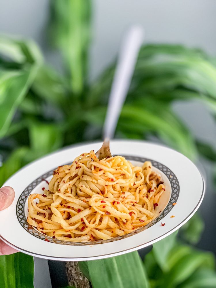 DAL MORO’S FRESH PASTA TO GO 96 Photos & 12 Reviews 8 Byward Market