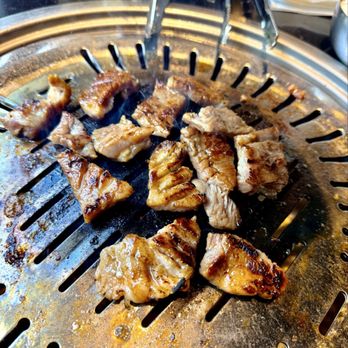 SodayZ - Korean Near Me - Sterling, Virginia