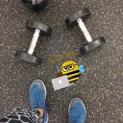 American Barbell Clubs