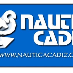 Nautica Cadiz S L