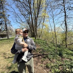 Doctors Park