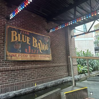 Delta Riverboats - Delta Riverboat Tour - Boat Tours Near Me - Nashville, Tennessee