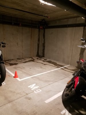 Jia Apartments by null