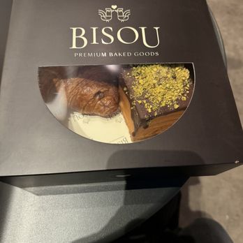 Bisou Bake House - Bakeries Near Me - Vancouver, British Columbia Bisou Bake House - Bakeries Near Me - Vancouver, British Columbia