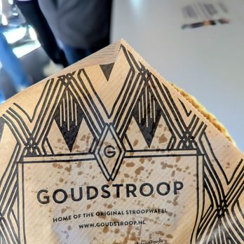Foodhallen Rotterdam - Food Court Near Me - Rotterdam, ZH