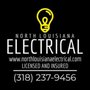 Photo of North Louisiana Electrical LLC - West Monroe Electrician