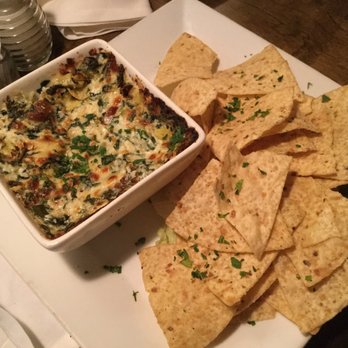 Pasta Grill - Italian Near Me - Conway, Arkansas Pasta Grill - Italian Near Me - Conway, Arkansas