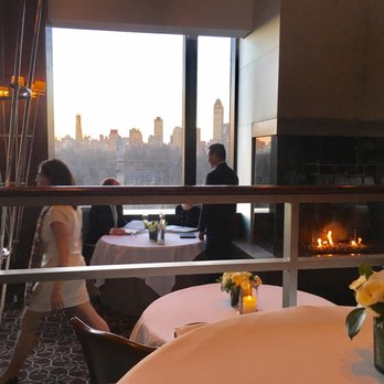 Per Se - Fabulous NYC views - French Near Me - New York, New York Per Se - Fabulous NYC views - French Near Me - New York, New York