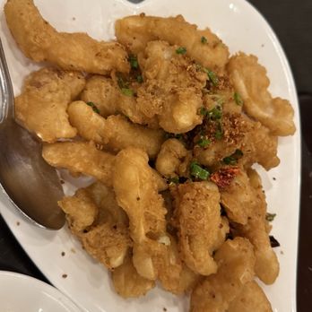 Royal Kitchen - Cantonese Near Me - Bellevue, Washington