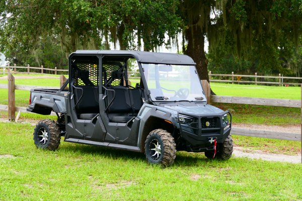 G FIVE FEED & OUTDOOR - Updated July 2026 - 85 Photos & 10 Reviews