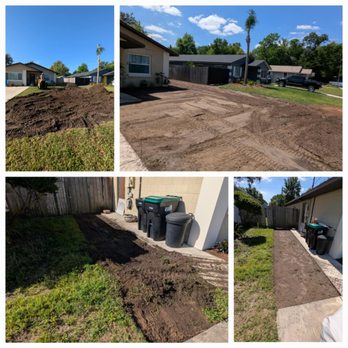 Sizemores Services - Tree Services Near Me - Orlando, Florida Sizemores Services - Tree Services Near Me - Orlando, Florida