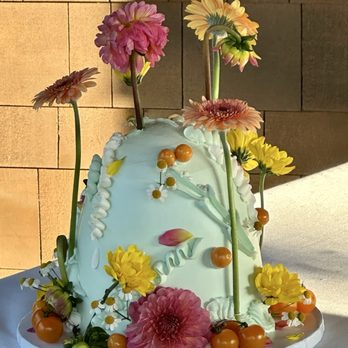 Des Does Cakes - Cake - Custom Cakes Near Me Des Does Cakes - Cake - Custom Cakes Near Me