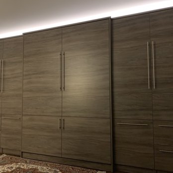 Murphy Wallbeds Chicago - Furniture Stores Near Me - Glenview, Illinois Murphy Wallbeds Chicago - Furniture Stores Near Me - Glenview, Illinois
