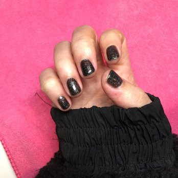 VIP Nails & Spa - Nail Salons Near Me - Chicago, Illinois VIP Nails & Spa - Nail Salons Near Me - Chicago, Illinois