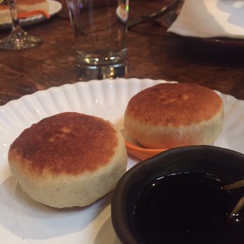 Tiger Fork - Kowloon Bun - Chinese Near Me - Washington, DC, District of Columbia Tiger Fork - Kowloon Bun - Chinese Near Me - Washington, DC, District of Columbia