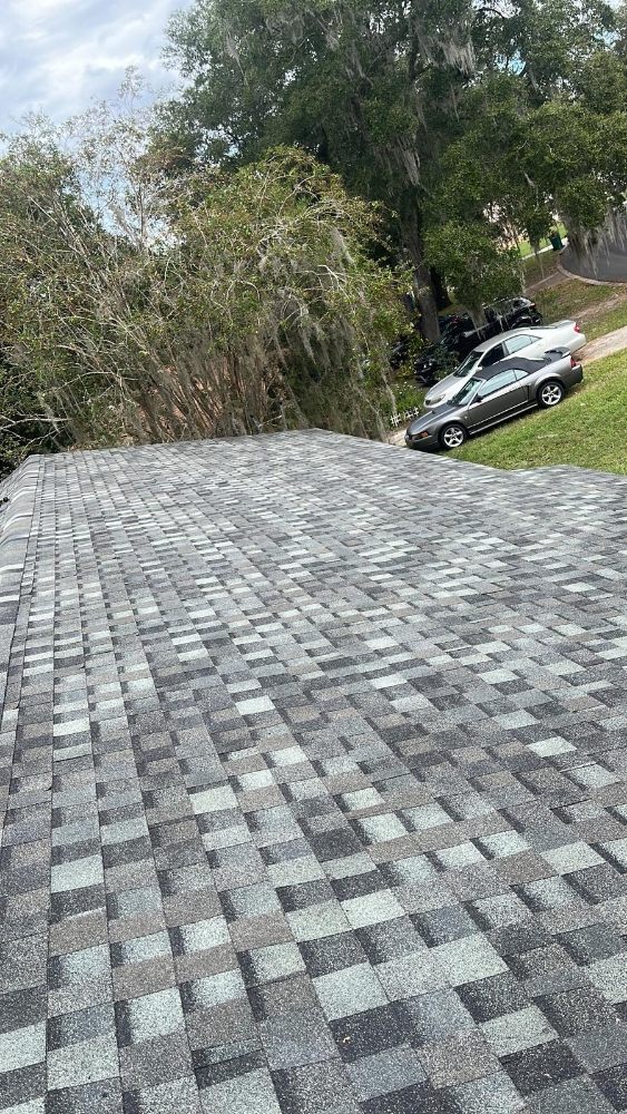 Slide of Benoit Home Remodeling Group