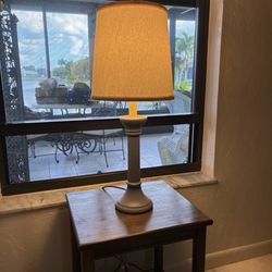Family Traditions Home Decor & Furnishings